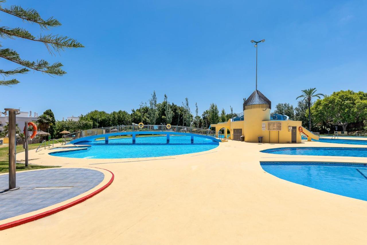 797 - Espectacular Estudio En Minerva Apartment *